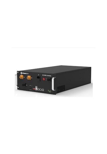 Pylontech Sc1000-200j-c H32148 Akü İçin Bms 6-23 Modül Arası Kullanım
