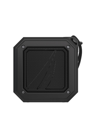 Nautica S100 Dual Taşınabilir Bluetooth Hoparlör