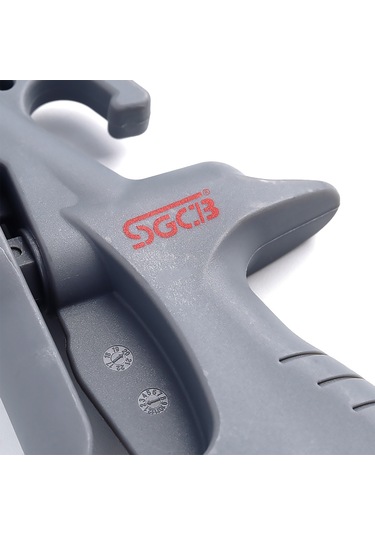 Sgcb Air Blow Gun Yüksek Basınçlı Hava Tabancası
