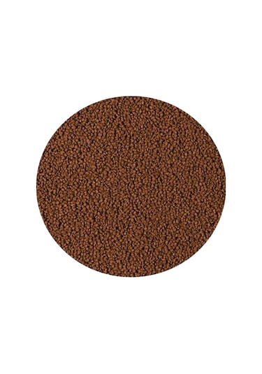 Tropical D-Allio Plus Gran 250 Gram Kovadan Bölme Sarımsaklı Yem