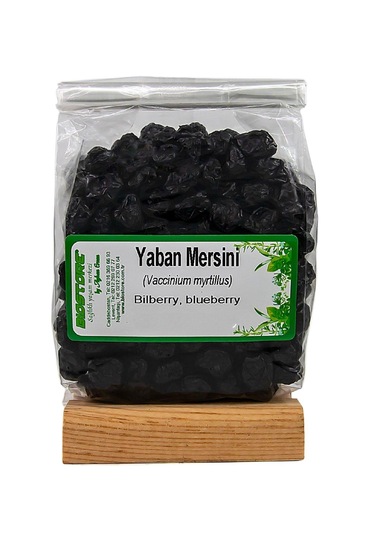 Biostore Yaban Mersini 150 G 150 G
