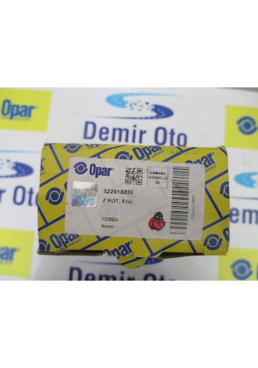 52201888e Z Rot 1,3-1,4-1,6 Egea-500x-jeep Renegade Opar