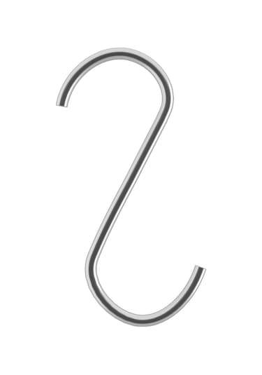 8 Cm, Mutfak Kanca, S Kanca, Tel Pano Kanca, Metal Kanca, Makrome