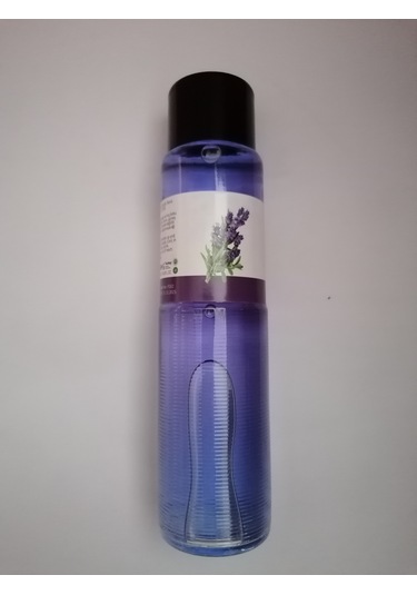 Cleanrose Lavanta Kolonyası Cam Şişe 200ml