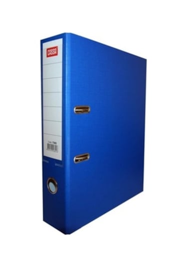 Cassa Plastik Klasör Geniş Klasör 1 Adet