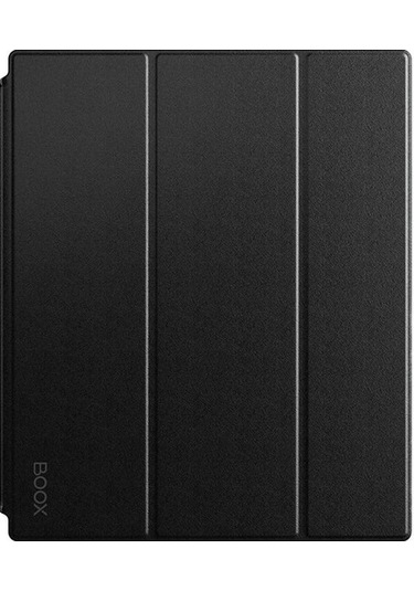 Onyx Boox Tab Ultra E Kitap Okuyucu Kılıfı