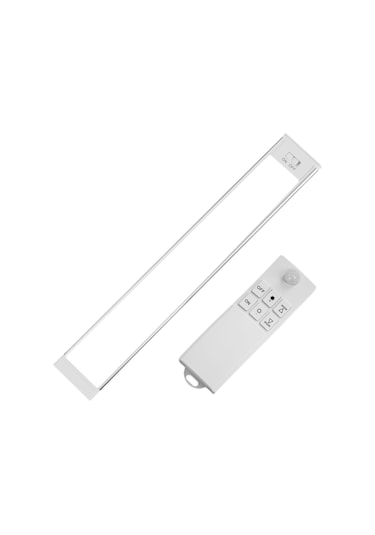 Suntek Çekmeceli Mutfak Tezgahı İçin Dolap Altı