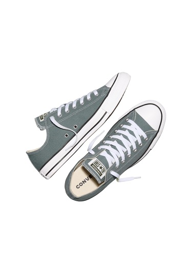 A15958c-e Converse Chuck Taylor All Star Erkek Spor Ayakkabı Yeşil A15958c-e A15958c-e Converse Chuck Taylor All Star Erkek Spor Ayakkabı Yeşil A15958c-e