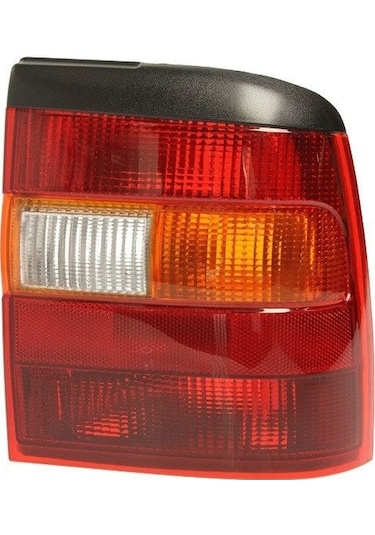 Opel Vectra A 1993-1996 Arka Sağ Stop . Wisco Marka