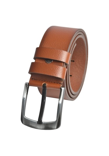 Deepsea Erkek Taba %100 Hakiki Deri Spor Kot Kemeri 4,5 Cm Kot Ve Kanvas Pantolonlara Uygun Kemer 2502634 Taba Deepsea Erkek Taba %100 Hakiki Deri Spor Kot Kemeri 4,5 Cm Kot Ve Kanvas Pantolonlara Uygun Kemer 2502634 Taba