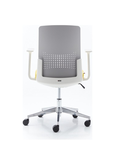 Rapido Rapido Vito Home Office Çalışma Koltuğu