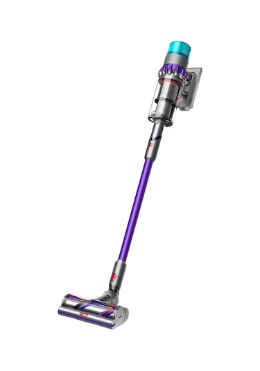 Dyson Gen5Detect Şarjlı Dikey Süpürge