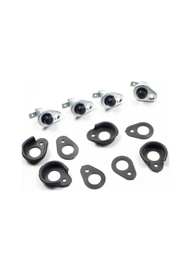 Lvmarkt Vaz 2105, 2107 Kapı Menteşesi 176390189