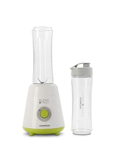 Kenwood SMP060WG 300 W Blender
