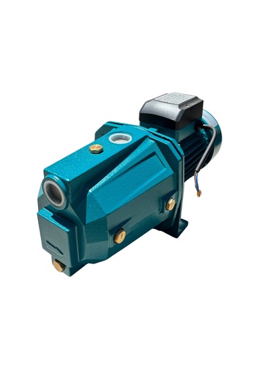 Su Pompası - Jet100p