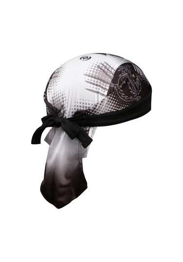 Reedark Xıntown Ghost Wolf Outdoor Spor Şapka: Bisiklet, Koşu, Yürüyüş İçin Ter Emici, Güneş Ve Yağmur Koruyucu Unisex Tasarım Çok Renkli