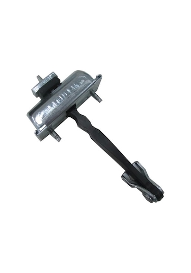 Ford Mondeo- 2015-2018 Arka Kapı Durdurucusu Sağ/sol Aynı Adet Kapı Gergisi Oem No:ds73f27200a