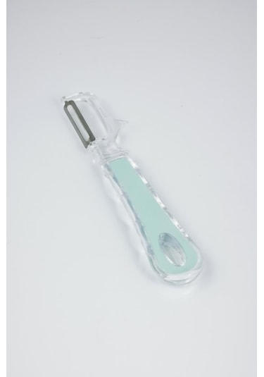 Yan Meyve Sebze Soyacağı Soyma Aparatı Soyacak