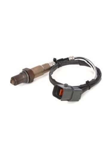 Hyundai Accent Oksijen Sensörü 2014-2017 3921003030 Mhr12188 1.4