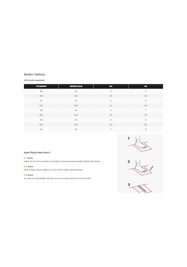 Ugg W Fluff Yeah Slide Leather Womens Slide Hakiki Koyun Derisi Kadın Terlik Taba Taba