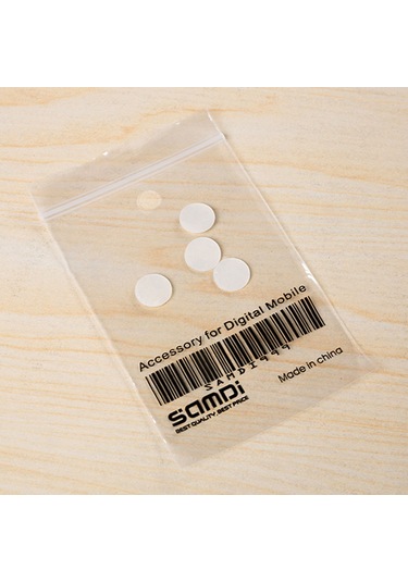 Springsun Cep Telefonu Tutucu Evrensel Ahşap Cep Telefonu Standı Tutucu İphone 6 Plus Samsung Galaxy Uyumlu S5 S6 Note3 4 Lg Ht  Uymlu