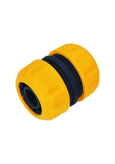 Roney 95-8014 1/2 Hortum Ekleme Aparatı