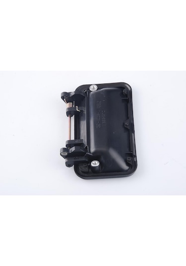 Taıwan Sol Dış Kapı Kolu Mitsubishi 304/449 Uyumlu 8265045000