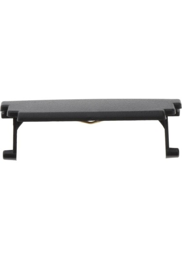 Xianwen Audi A3 2003-2012 Merkez Konsolu Kolçak Kapağı Kapağı