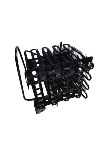 Beko Uyumlu D 9400 Nm Buzdolabı Kondanser - 4322040400 - 433924808