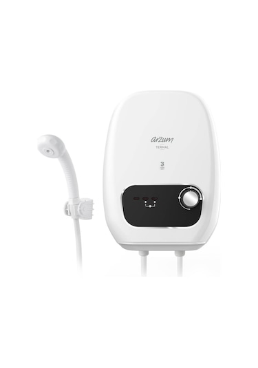 Arzum AR064 Termal Elektrikli Şofben