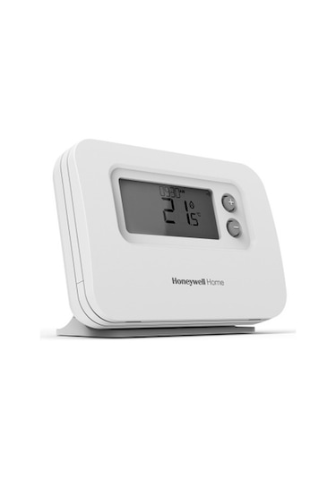 Honeywell Y2h310a0046 Kablosuz Programlanabilir Oda Termostadı-t2r
