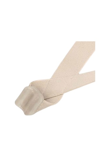 Homyl Evrensel Başparmak Ayarlayıcı Nefes Alabilir