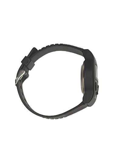 Türkçe Konuşan Saat Startime Talking Watch