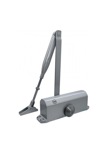 Yale Kapı Hidroliği 105 Sabit Güçlü 5 Numara Enka584