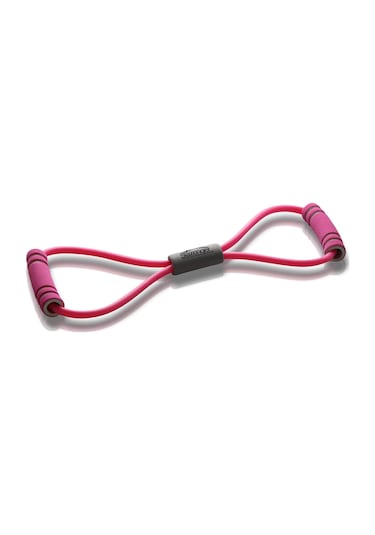 Slazenger Göğüs Egzersiz Tübülü - Fuşya