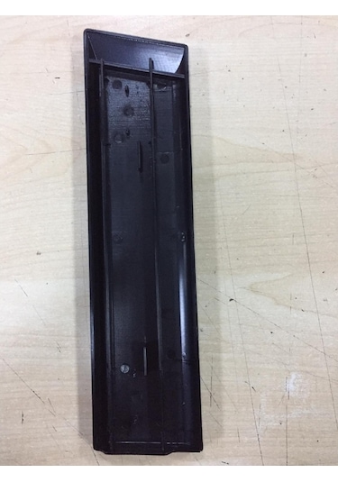 Bmw E36 M Tipi Ön Çamurluk Çitasi - Sag 477908145