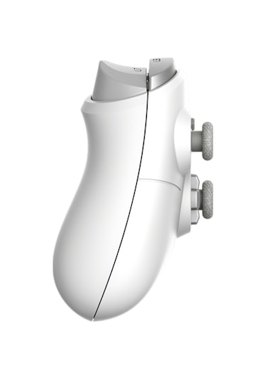 Msı Force Gc300 W Whıte Gamepad