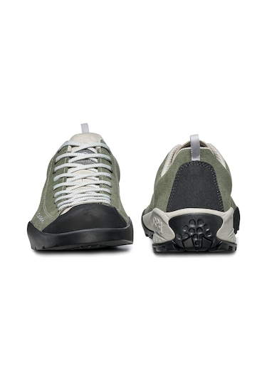 Scarpa Mojito Erkek Outdoor Ayakkabı 32605-350 Birch Birch Haki