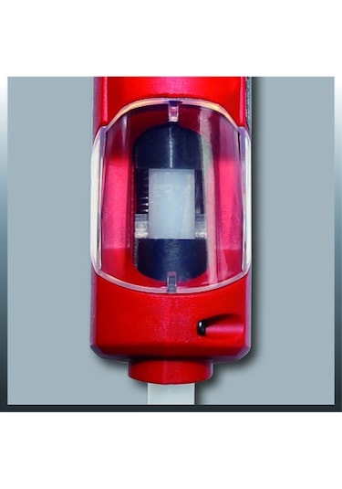 Einhell TC-GG 30 Silikon Mum Tabancası - 4522170