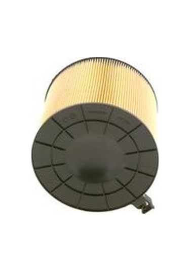 Audi A5 2.0tfsı 2017-2019 Bosch Hava Filtresi S0425