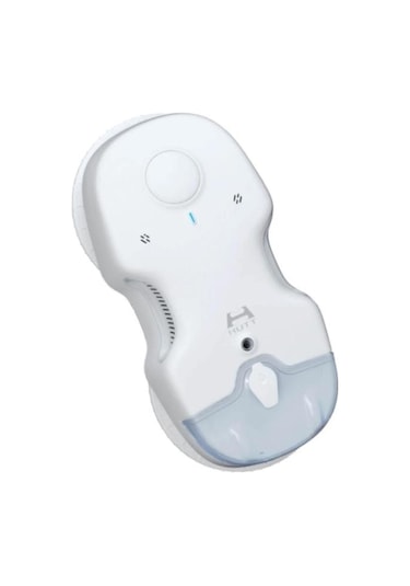 Hutt C65 Cam Silme Robotu