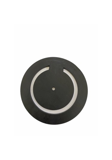 3 No Döküm Tulumba Alt Contası Lastik (484094613)