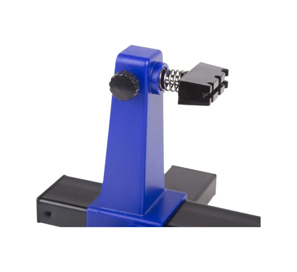 Rexant Genel Amaçlı Baskılı Devre Kartı Ve Entegre Çip Tutucu 5759363