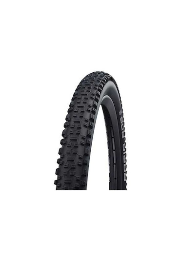 Schwalbe Rapıd Rob 29x2.25 K-guard Telli Dış Lastik