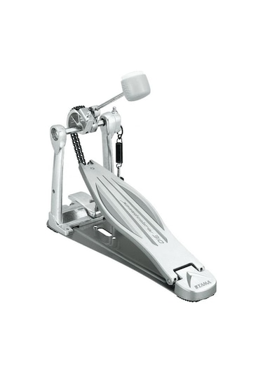 Tama  Hp310l  -  Speed  Cobra  310  Tekli  Bas  Davul  Pedalı