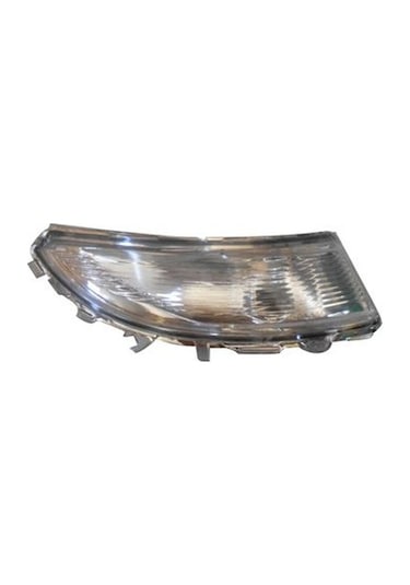 BRUCKE 261604623R Dikiz Ayna Sinyali Sağ CLIO IV