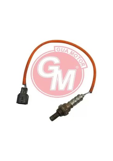 Gua 41123 Oksijen Sensoru 820063220 8200632270