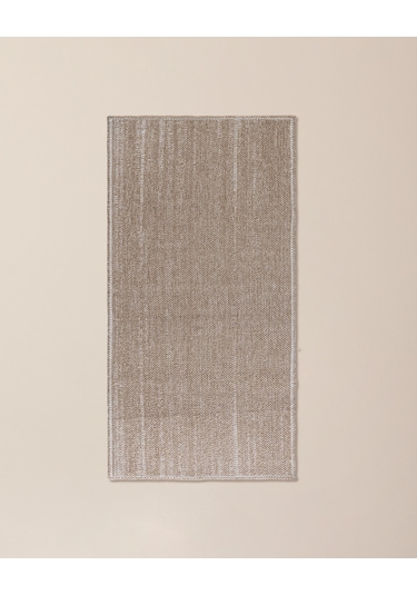 Madame Coco Melanee Halı - Bej/ekru - 120x180 Cm Çok Renkli