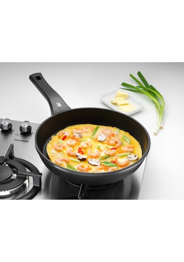 WMF 0575244021 PERMA DUR TAVA 24 CM