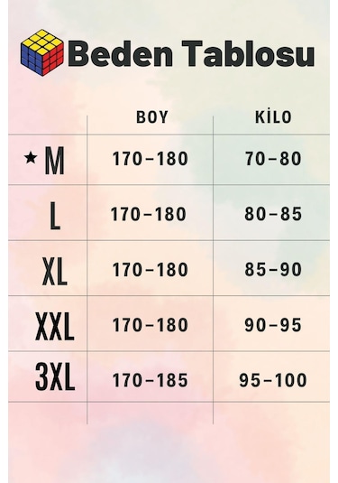 Erkek Haki Rüzgar Geçirmez Suya Dayanıklı İçi Peluş Motorcu Balıkçı Eşofman Altı 22eesa5033 001